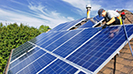 Pourquoi faire confiance à Photovoltaïque Solaire pour vos installations photovoltaïques à Le Tanu ?